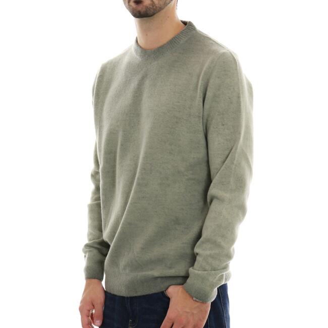 MAGLIA DEGRADE' KOON - Mad Fashion | img vers.650x/